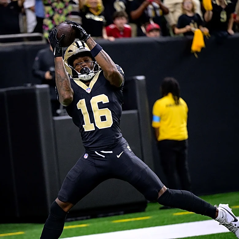 NFL practice squad LIVE tracker, signings for all 32 teams after cuts