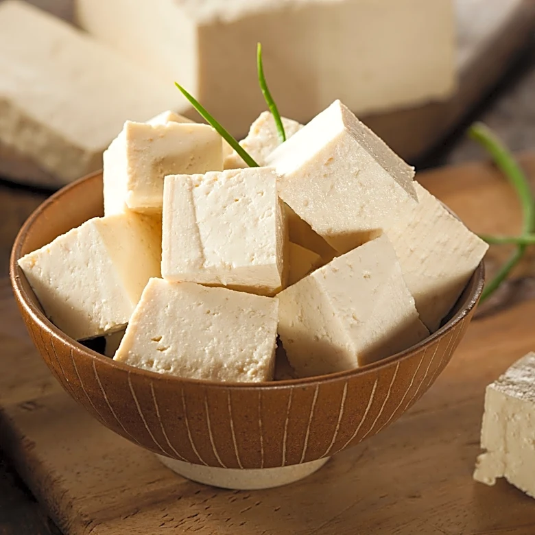 Tofu recalled in 29 states. See list of affected products