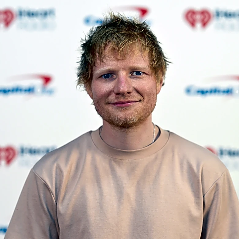 Ed Sheeran concert ends in several injuries, 6 workers hospitalized