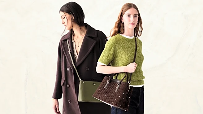 I shop for a living—here's what I'm eyeing at Kate Spade's Labor Day sale