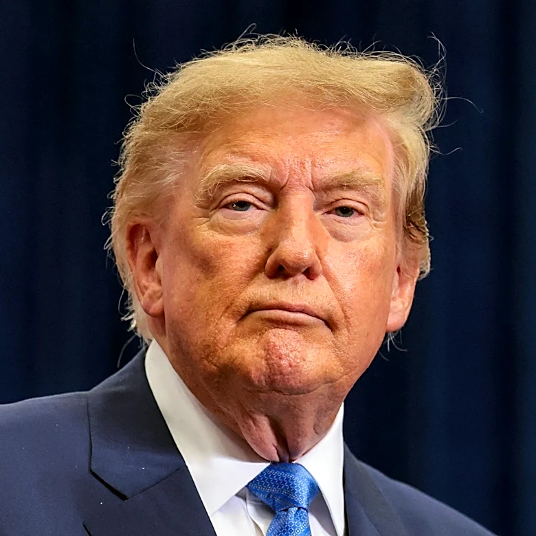 Trump to meet with US refiners over high fuel prices amid Iran war