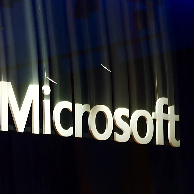 Is Microsoft Outlook down? Thousands reporting issues Aug. 31