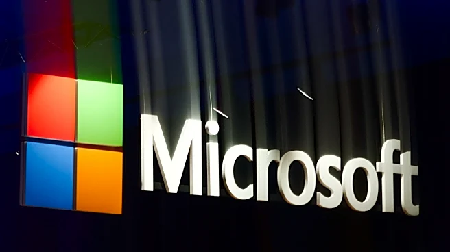 Is Microsoft Outlook down? Thousands reporting issues Aug. 31