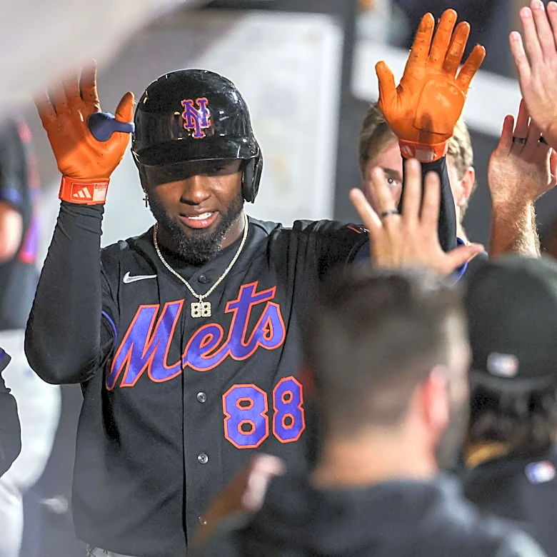 Why MLB contenders are getting players for nothing after the deadline