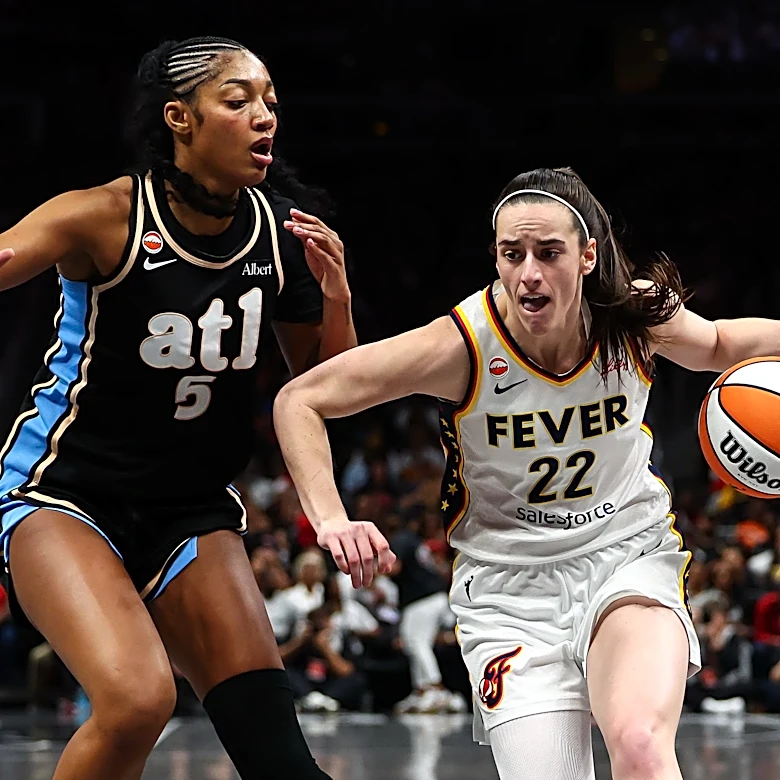 WNBA power rankings: Which players will compete in the FIBA World Cup