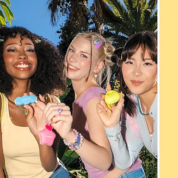 Ulta just dropped the cutest 2-in-1 beauty essential and it’s only $14