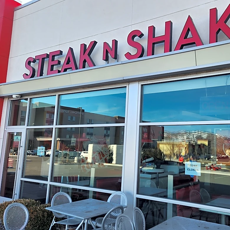 Steak 'n Shake adds new Protein Steakburger to the menu