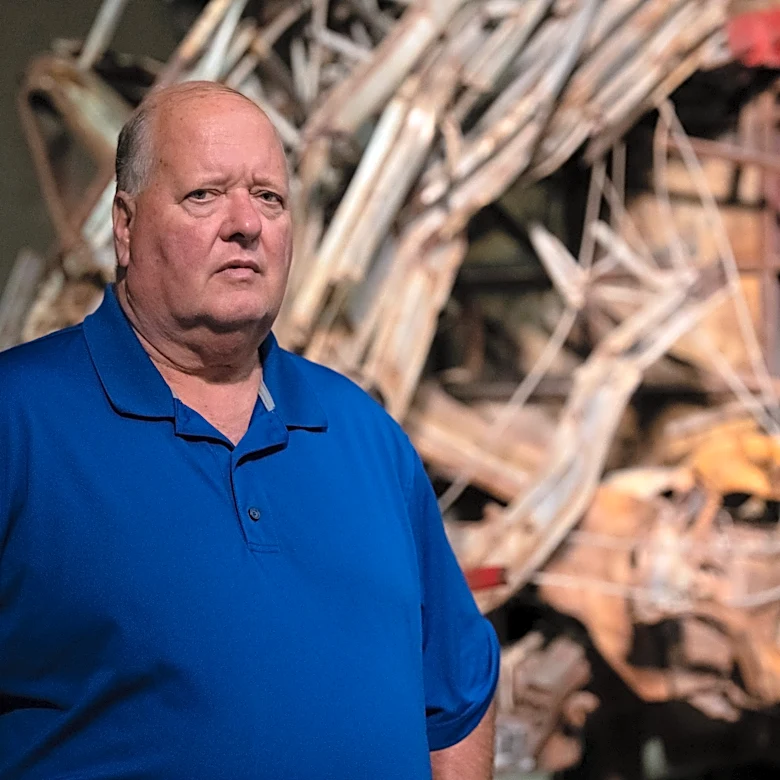 9/11 anniversary – 9 docs and films worth watching to remember Sept. 11 attacks