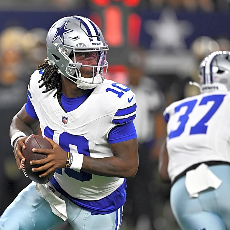 The 15 most notable players released during NFL's 2026 roster cuts