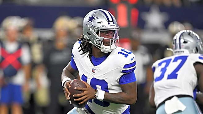 The 15 most notable players released during NFL's 2026 roster cuts