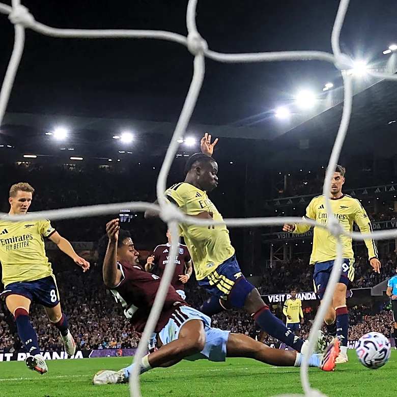 Transfer deadline day: What time does summer 2026 window close?