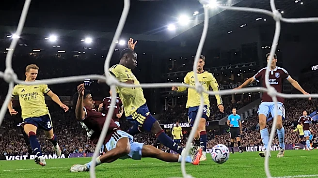 Transfer deadline day: What time does summer 2026 window close?