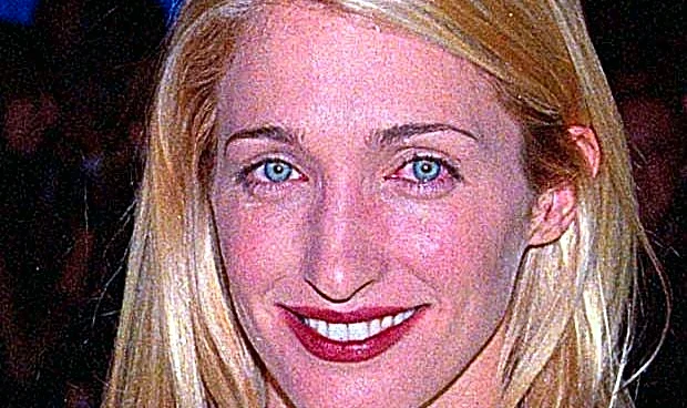 Carolyn Bessette Kennedy’s hairstylist Brad Johns dead at 70