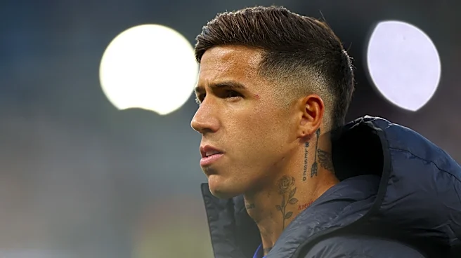 Transfer deadline day LIVE: News, rumors and signings
