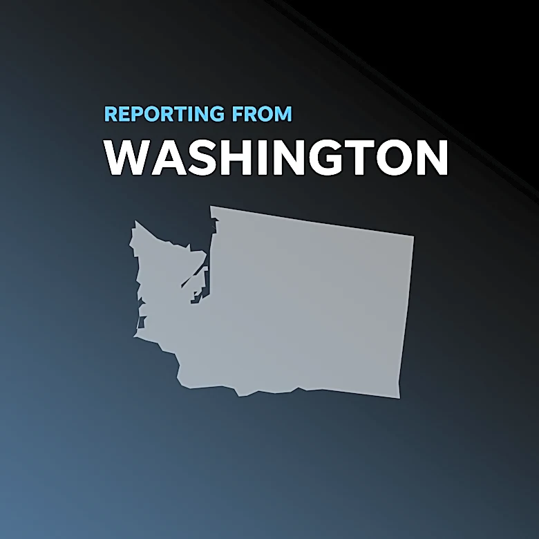 Latest on Seattle schools' bargaining as first day of class nears
