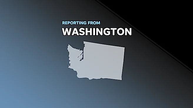 Latest on Seattle schools' bargaining as first day of class nears