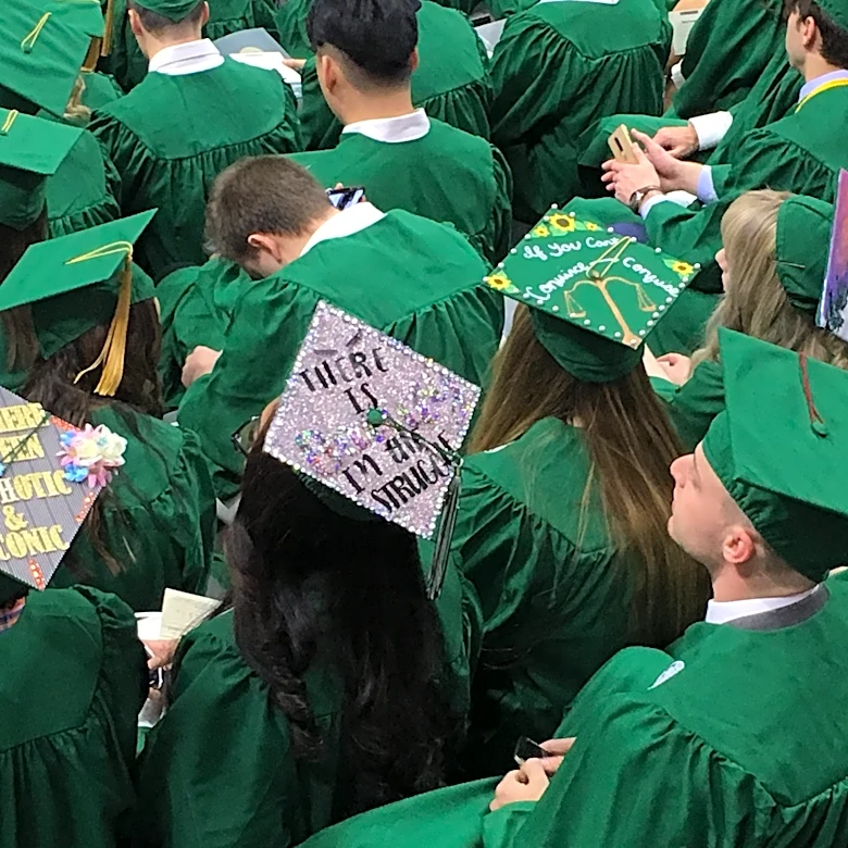September student loan deadlines you cannot miss