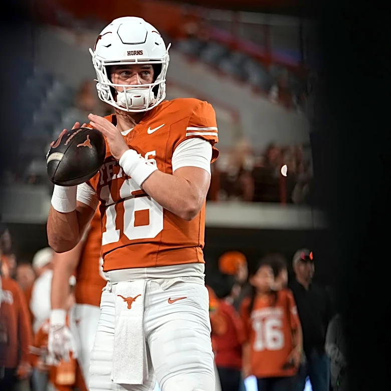How much are Texas football home opener tickets? Prices fall under $100