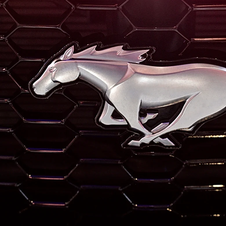Ford recalls 148K Mustangs. See impacted vehicles