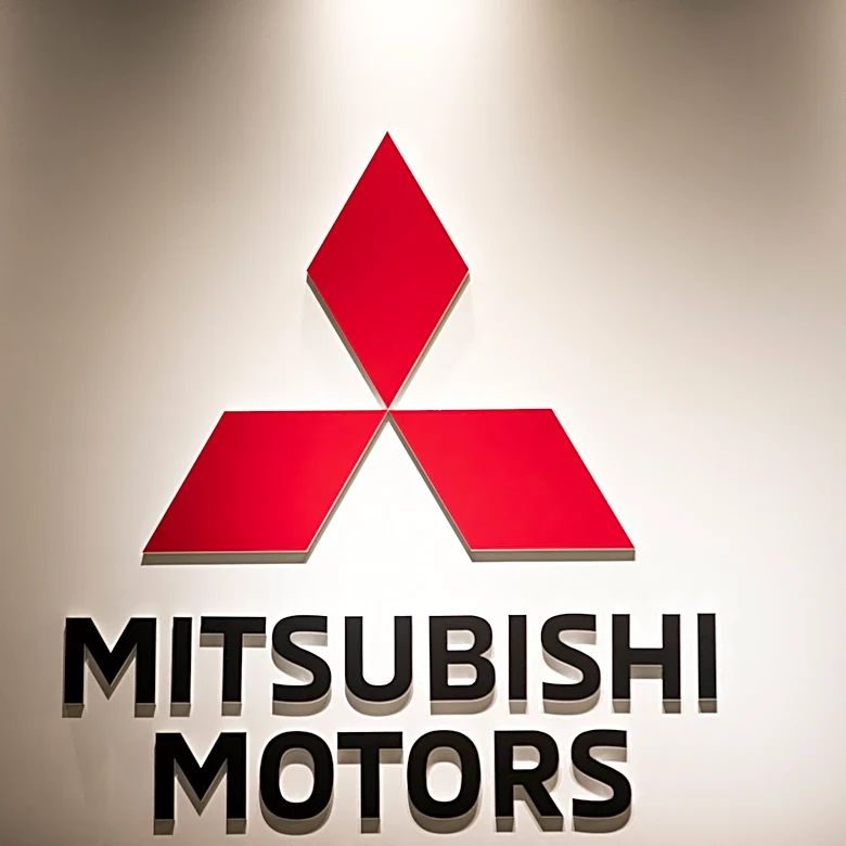 Mitsubishi recalls 67K vehicles. See impacted models