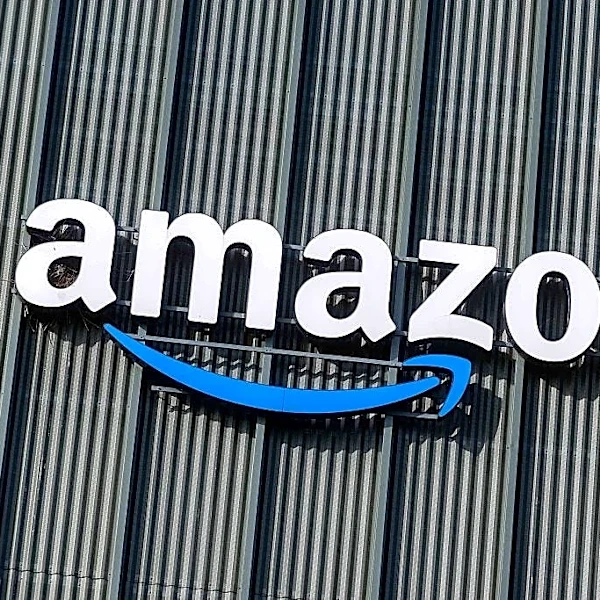 FTC alleges Amazon overcharged advertisers for years