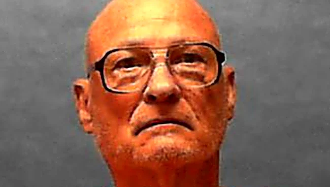 He killed his 16-year-old ex-girlfriend 50 years ago. Florida just executed him.