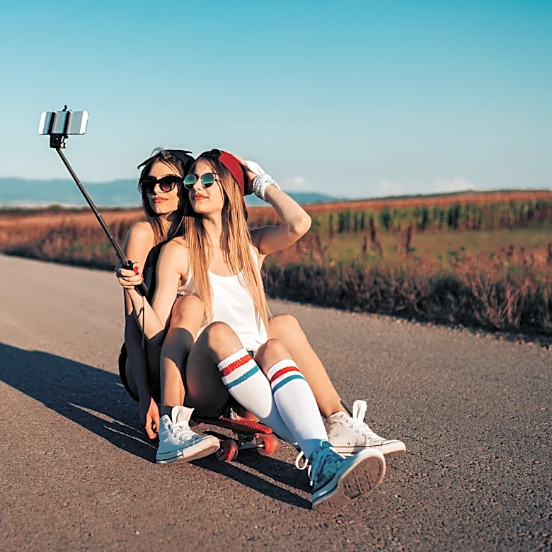 Why is everyone so weird about Gen Z? | Opinion