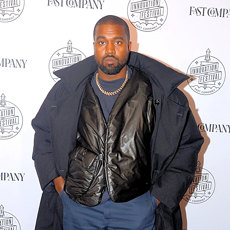 Kanye West returns home for Chicago shows, announces three more shows in 2026