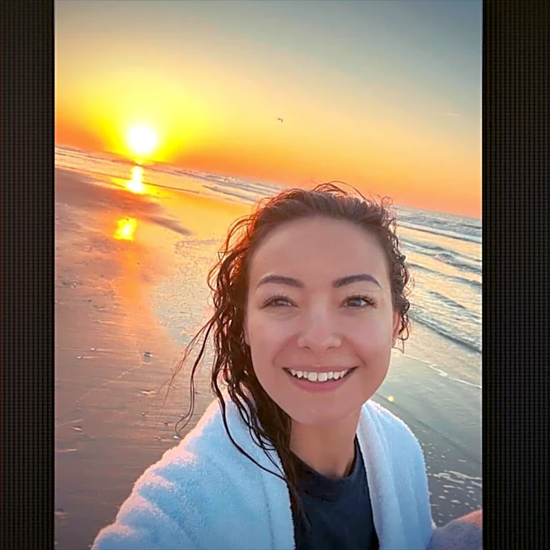 Mica Miller deserves justice. This Netflix series is a start. | Opinion