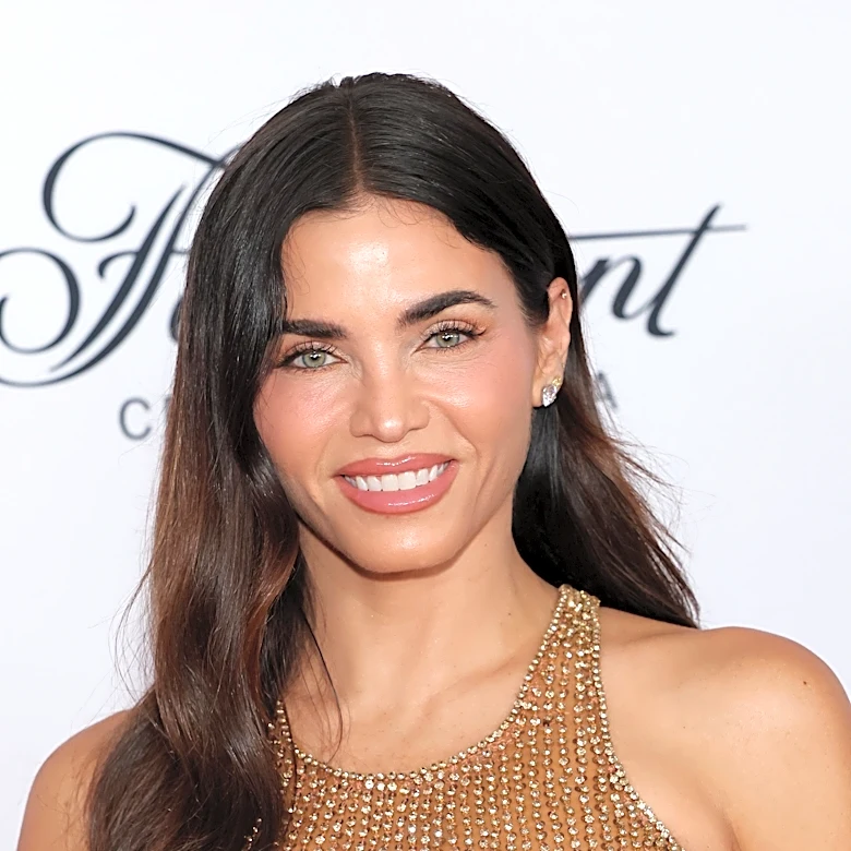 'Dancing with the Stars' 2026 cast revealed – See who's competing in Season 35