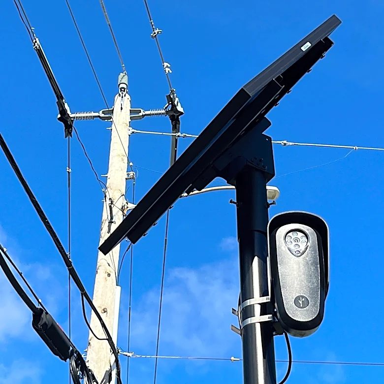 Miami-Dade disables Flock cameras after FDOT revokes permits statewide