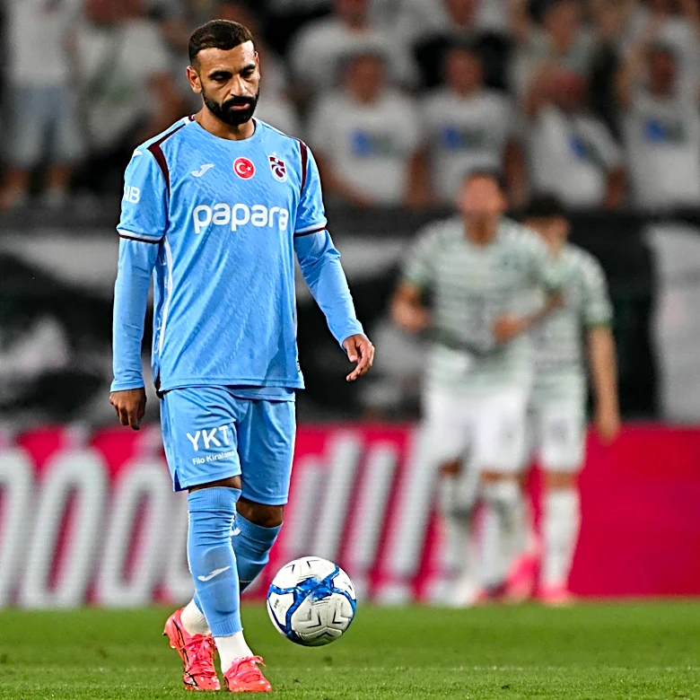 Which leagues still have open transfer windows after deadline day?
