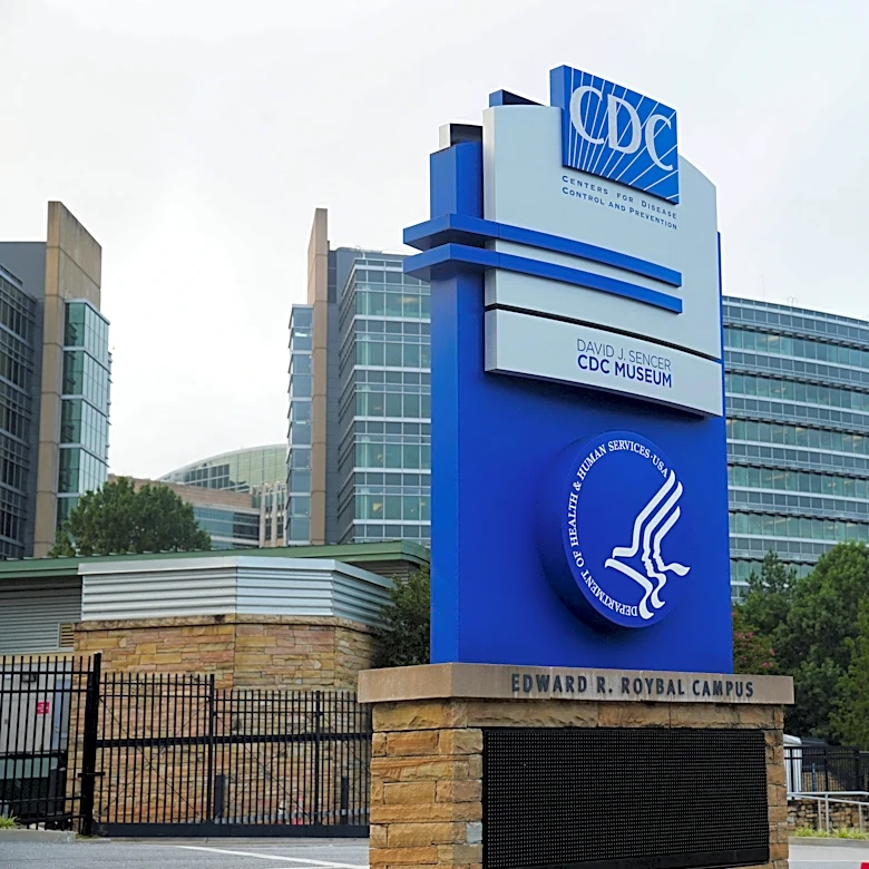 Researcher who stole CDC funds meant for autism research pleads guilty