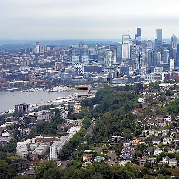 Seattle district and teachers union reach tentative agreement to avoid strike
