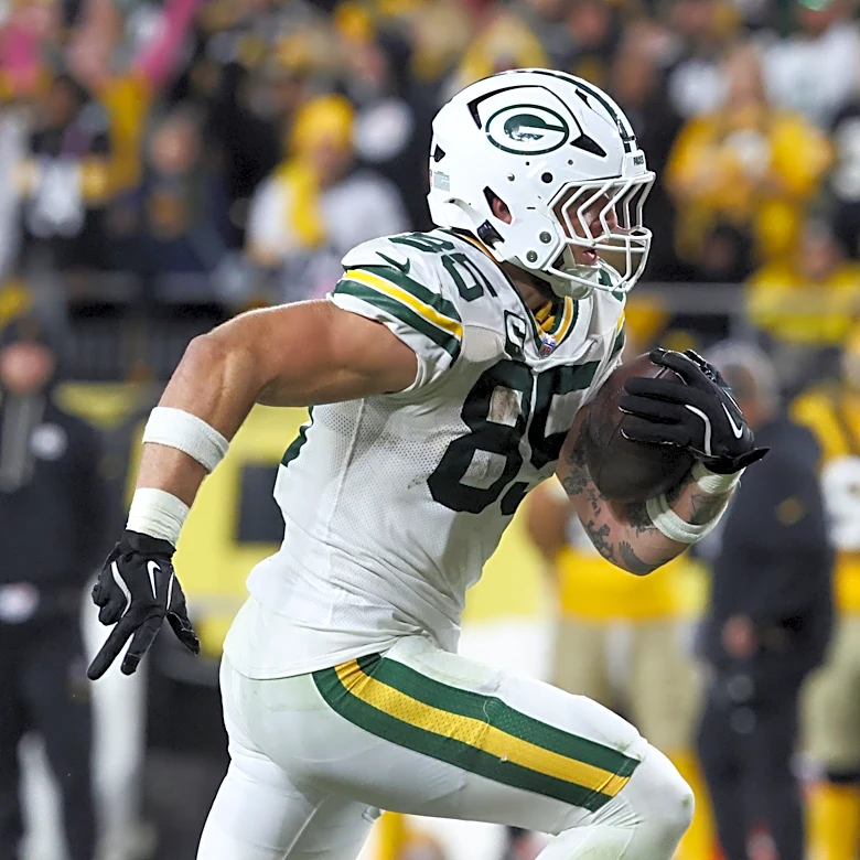 4 popular fantasy football 'sleepers' who are still too cheap