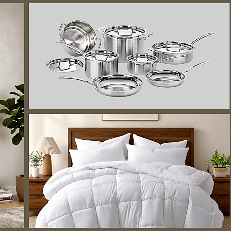 13 deals that convinced me Wayfair's Labor Day sale beats Way Day