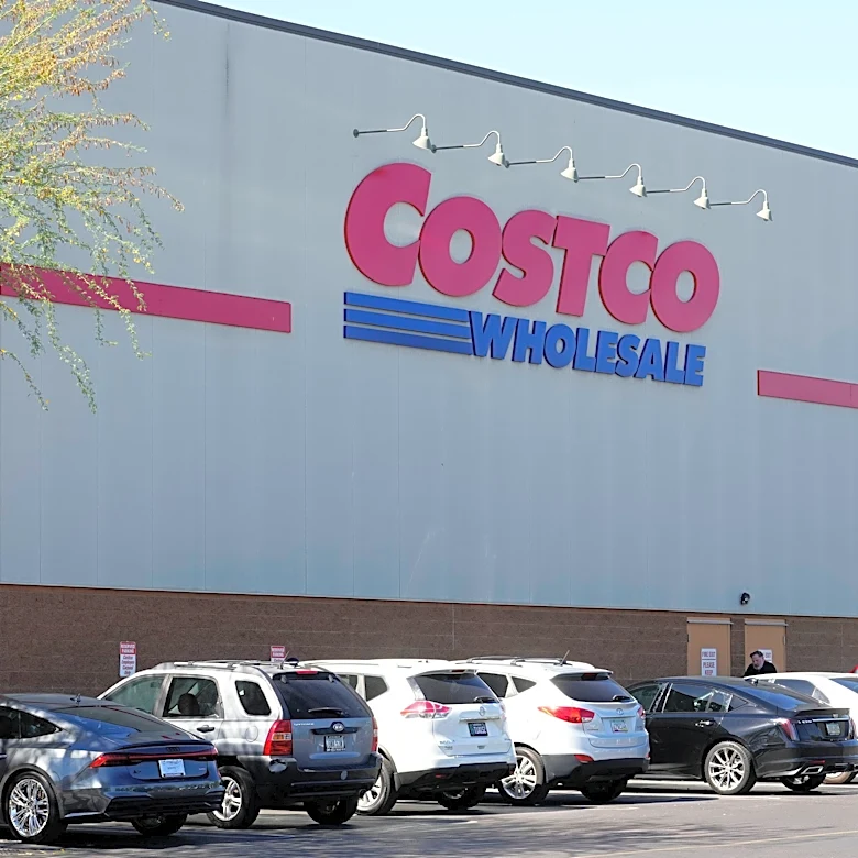 Costco has ended this online service without notice