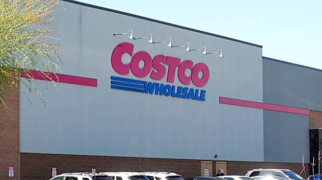 Costco has ended this online service without notice