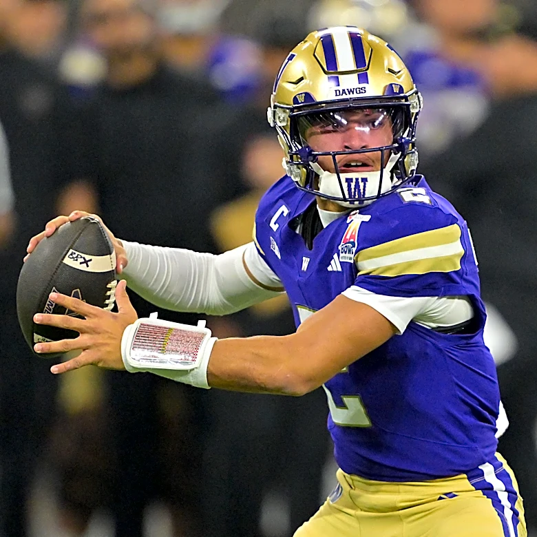 Apple Cup battle: shop Washington vs Washington State football tickets