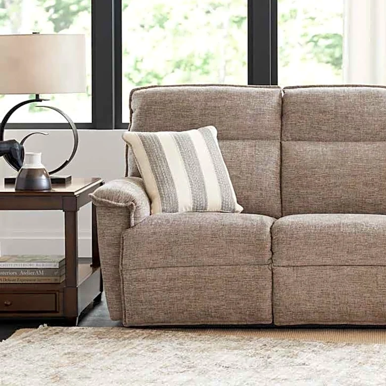 Sit back and save up to $1,320 on La-Z-Boy recliners for Labor Day