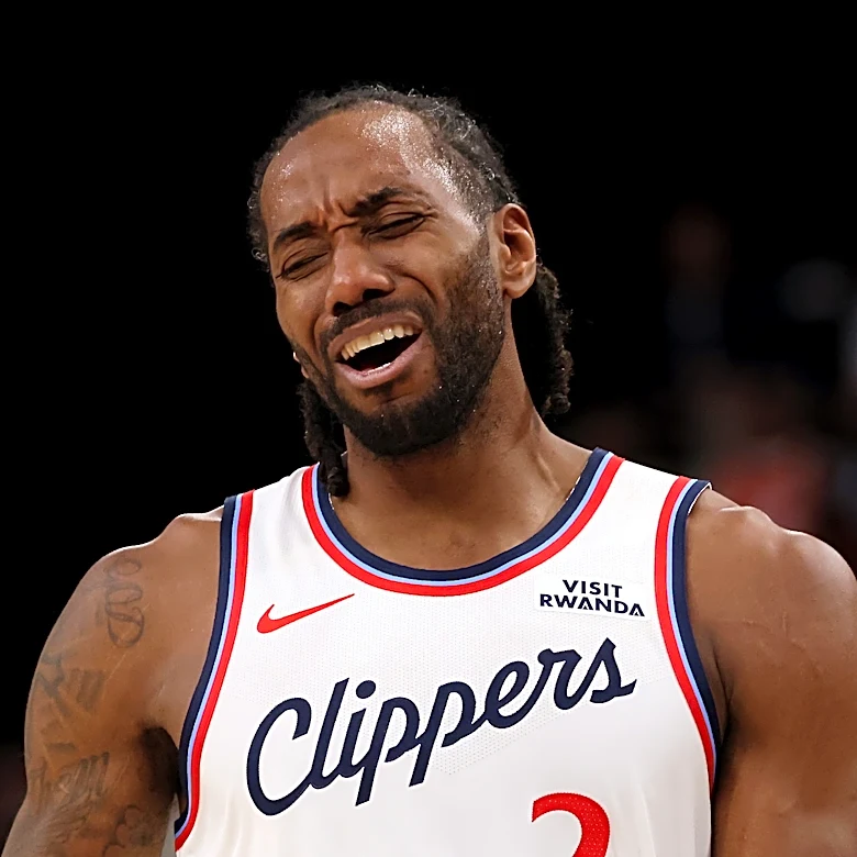 Kawhi Leonard investigation draws SEC interest in Daktronics