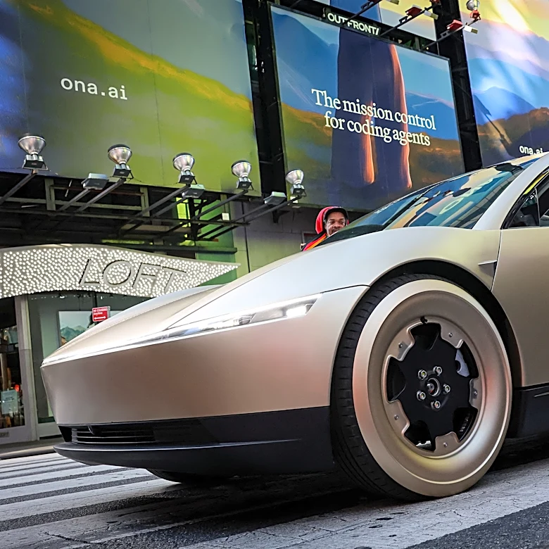 Tesla preps Cybercab launch. What to know about the newest robotaxi