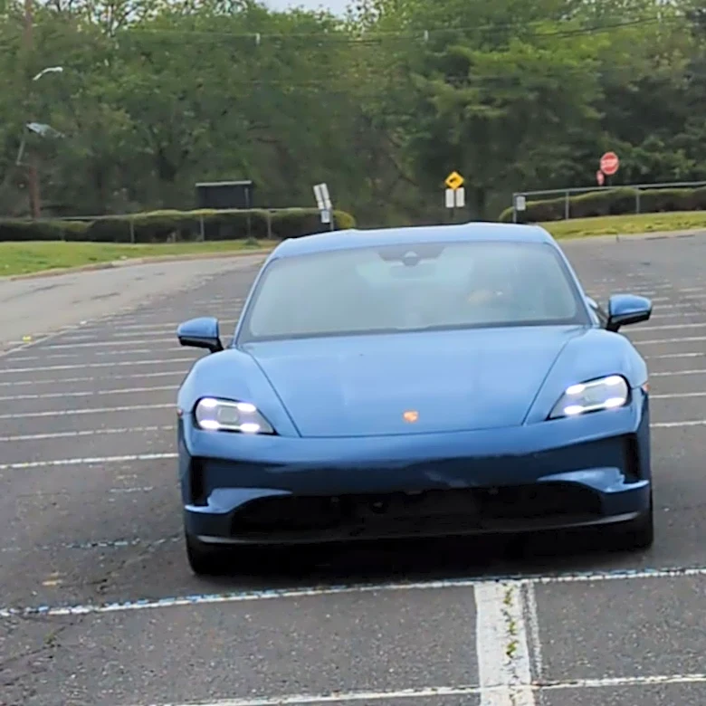 Ranking cars we've driven in 2026 that didn't crack the top 10