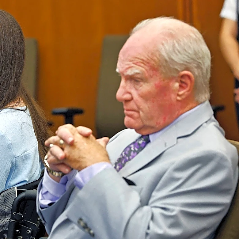 Lindsay Clancy jury can't agree. Here's what a Tuey-Rodriguez charge does