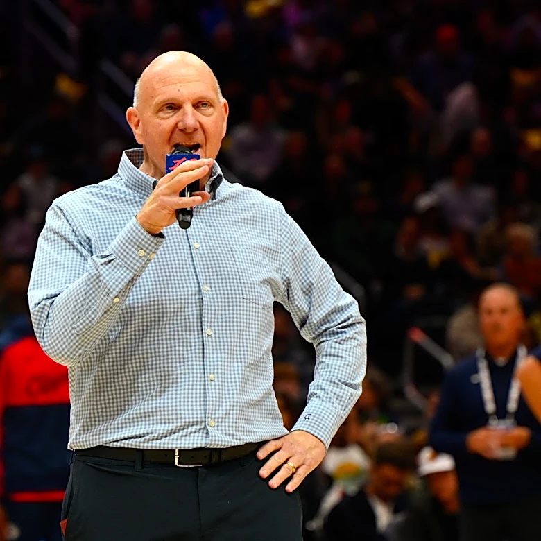 Clippers 'vehemently reject' NBA's findings, will 'vigorously challenge' penalties