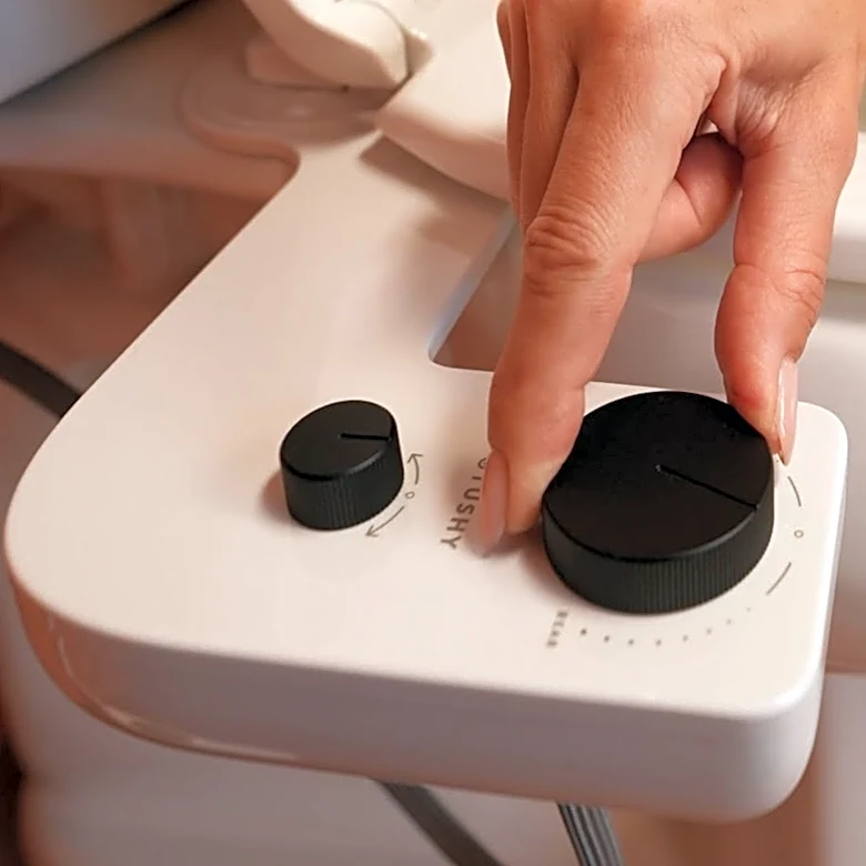 Bidet-curious? Tushy has 40% off and could help cut toilet paper costs
