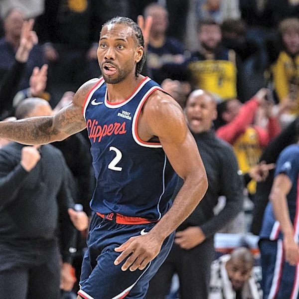 The 13 most damning details you must read from NBA's report on Clippers