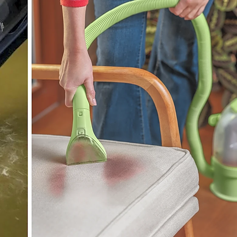 Bissell's best vacuum deals for pet owners are up to $100 off now
