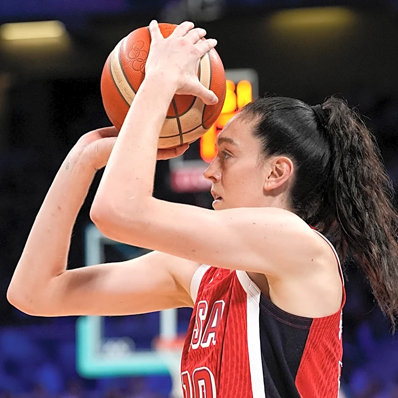 Which Team USA star is most vital to FIBA World Cup hopes? Full roster ranked