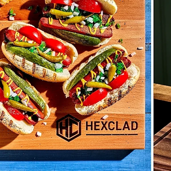Top 5 HexClad Labor Day cookware deals starting at under $200